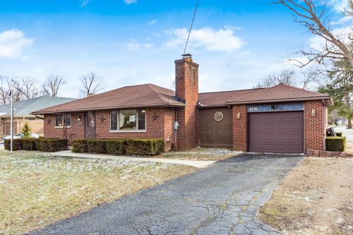 4256 Hoover Rd, Grove City, OH, 43123-3625 | Card Image