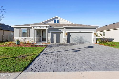 875 Honey Petal Ln, DELAND, FL, 32720-2362 | Card Image