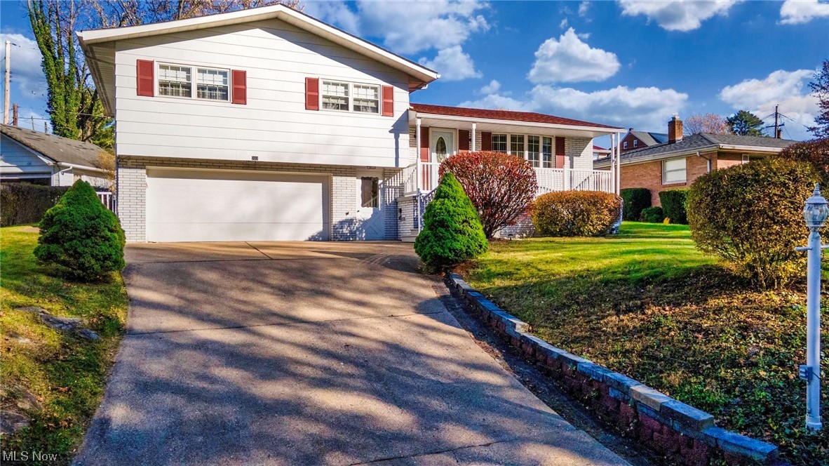 202 Bryden Road, For Sale in Steubenville Zoocasa