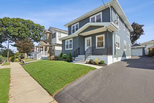 271 North Ave, Wood Ridge, NJ, 07075-2019 | Card Image