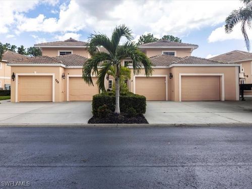 819-735 Luisa Ln, Naples, FL, 34104-5880 | Card Image