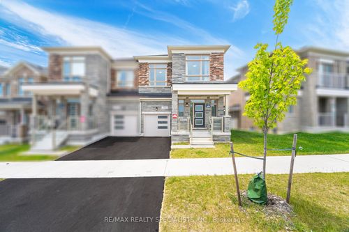 311 Great Falls Blvd, Waterdown, ON, L8B1Z5 | Card Image