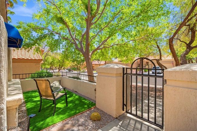 Experience premier golf & resort-style living in the renowned Sun City Summerlin community, offering four exceptional recreation centers, three championship golf courses, indoor and outdoor pools, a state-of-the-art theater, fully equipped fitness centers, pickleball and tennis courts, a softball field, and an active social calendar designed for vibrant living. Ideally located just minutes from Downtown Summerlin’s upscale shopping and dining, the iconic Las Vegas Strip | Image 8