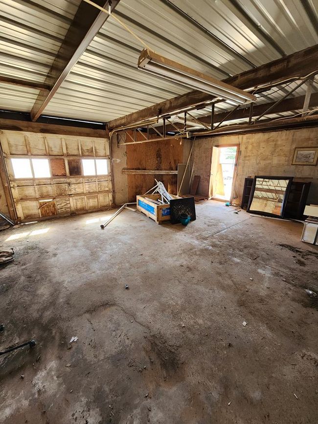 3404 S County Road 1213, House other with 3 bedrooms, 3 bathrooms and 3 parking in Midland TX | Image 25