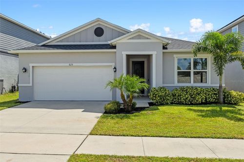625 Overpool Ave, DAVENPORT, FL, 33896-7986 | Card Image