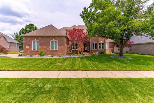 10737 Driver Dr, Evansville, IN, 47725-8030 | Card Image