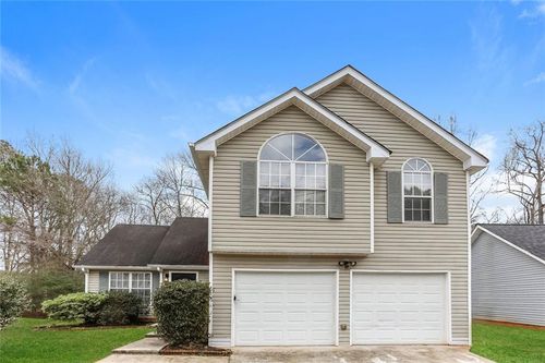 4060 Waldrop Hills Dr, Decatur, GA, 30034-6751 | Card Image