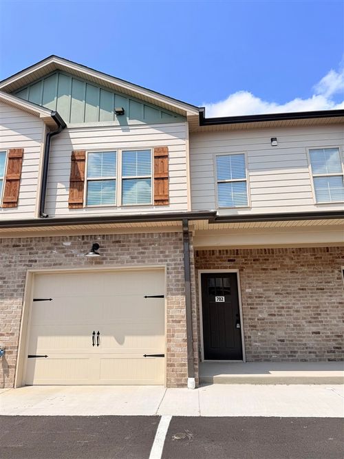 unit-702-721 Unit 702 Plano Road, Bowling Green, KY, 42104 | Card Image