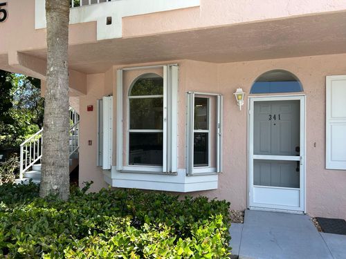 apt-341-18081 Se Country Club Dr, Jupiter, FL, 33469-1279 | Card Image