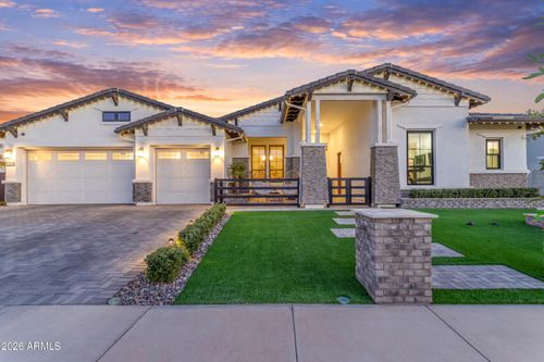 20493 E Pummelos Rd, Queen Creek, AZ, 85142-2088 | Card Image