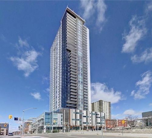 3710-60 Frederick St, Kitchener, ON, N2H0C7 | Card Image