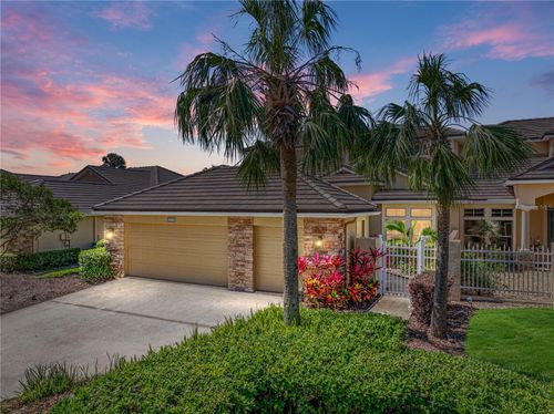 13143 Palmilla Cir, DADE CITY, FL, 33525-8298 | Card Image