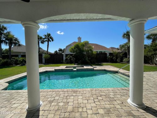 102 Grove Isle Blvd, Panama City Beach, FL, 32408-5245 | Card Image