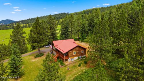 3132 Windfall Pass Rd, Plummer, ID, 83851-9687 | Card Image