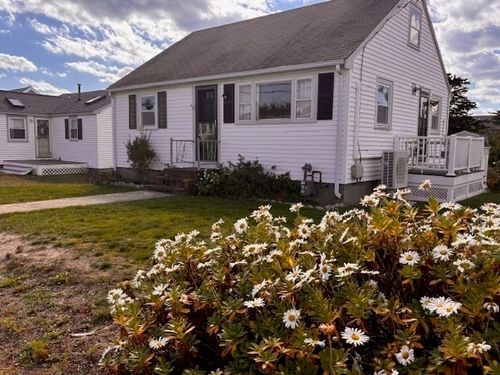215 Standish St Winter Rental, Marshfield, MA, 02050 | Card Image