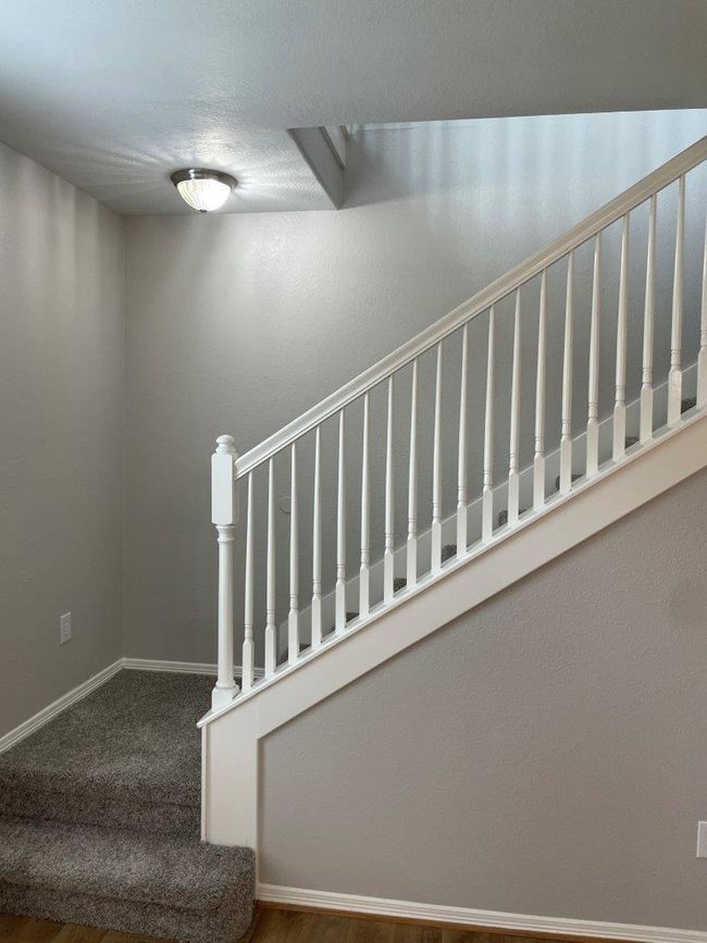 827 Chase View Dr, House other with 4 bedrooms, 3 bathrooms and 2 parking in Bacliff TX | Image 17