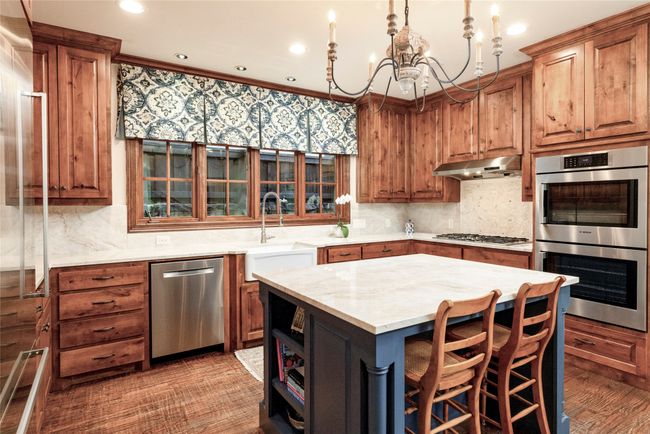 4113 Modlin Ave, House other with 4 bedrooms, 5 bathrooms and null parking in Fort Worth TX | Image 13