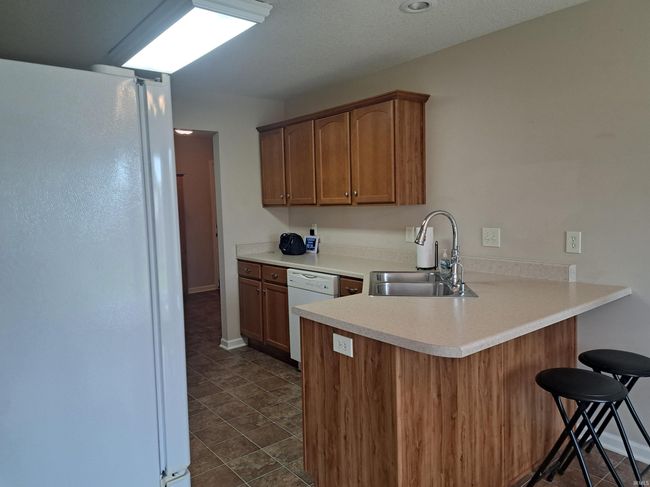 5410 Beer Creek Pass Pass, House other with 3 bedrooms, 2 bathrooms and null parking in Auburn IN | Image 8