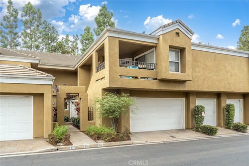 55 Vassar Aisle, Irvine, CA, 92612 | Card Image