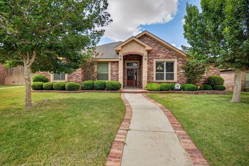 5312 Greathouse Ave, Midland, TX, 79707-3133 | Card Image