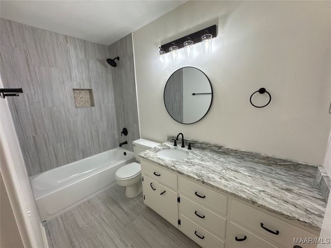 3106 Old Farm Rd, House other with 4 bedrooms, 4 bathrooms and null parking in Montgomery AL | Image 13
