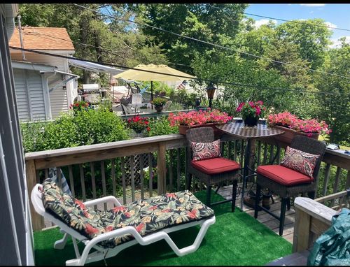 16-191 Sylvan Lake Rd, Hopewell Junction, NY, 12533-7430 | Card Image