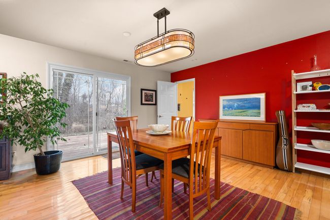 28-web-or-mls-DSC02578 | Image 6