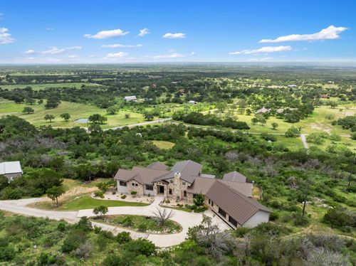 188 Cedar Ridge Trl, Kingsland, TX, 78639-4548 | Card Image