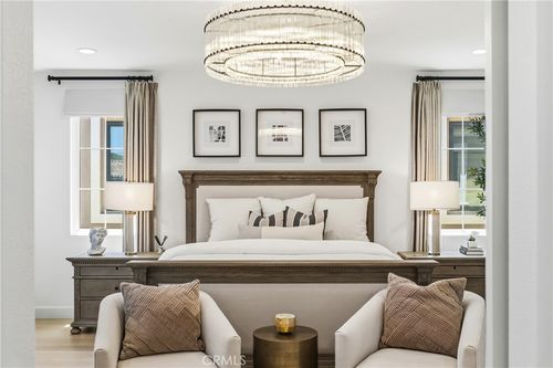 123 Salt Spg, Irvine, CA, 92602-1924 | Card Image