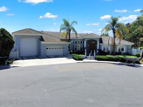 6727 Cavite Ct, San Diego, CA, 92120-4844 | Card Image