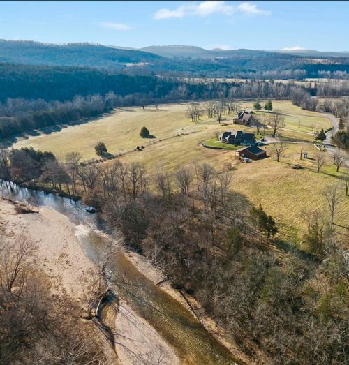 1920 Dry Hollow Rd, Saddlebrooke, MO, 65630-3062 | Card Image