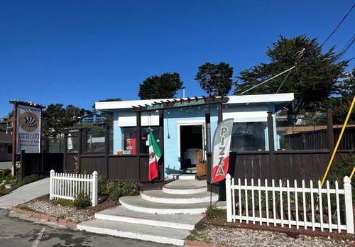2350 Carlos St, Moss Beach, CA, 94038-9631 | Card Image