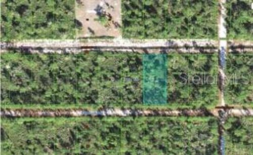 106 Camellia Dr, Indian Lake Estates, FL, 33855 | Card Image