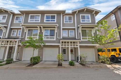 90-2729 158 St, Surrey, BC, V3Z1P4 | Card Image
