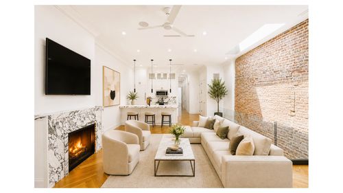 972A Saint Johns Pl, Brooklyn, NY, 11213 | Card Image