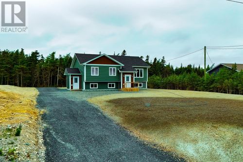 47 Hubert'S Pl, Flatrock, NL, A1K0B3 | Card Image