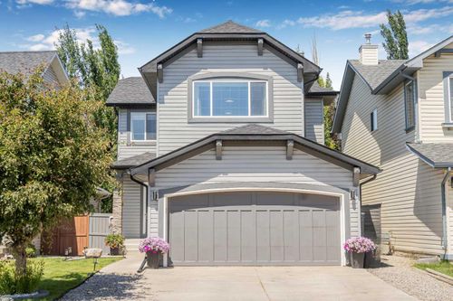 78 Brightondale Crescent Se, Calgary, AB, T2Z4G6 | Card Image