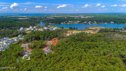 420 Summer Duck Drive, Beaufort, NC, 28516 | Card Image