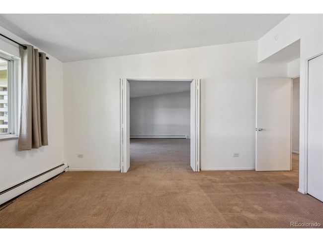 UNIT-7D - 725 S Alton Way, House attached with 2 bedrooms, 2 bathrooms and null parking in Denver CO | Image 26