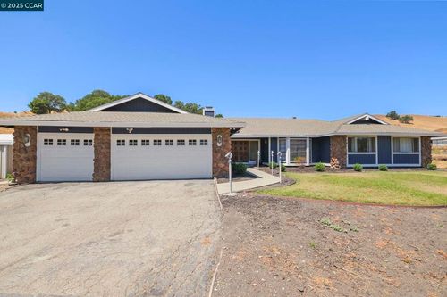 1610 Lawrence Rd, Danville, CA, 94506-4701 | Card Image