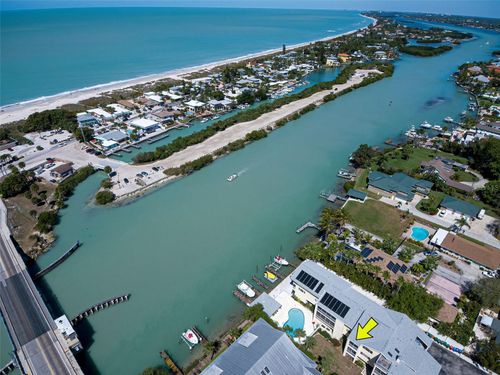 apt-5-109 Bayshore Rd, Nokomis, FL, 34275-1944 | Card Image