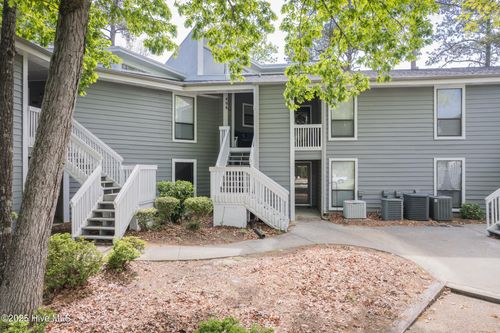unit-406-732 Azalea Dr, Hampstead, NC, 28443-8396 | Card Image