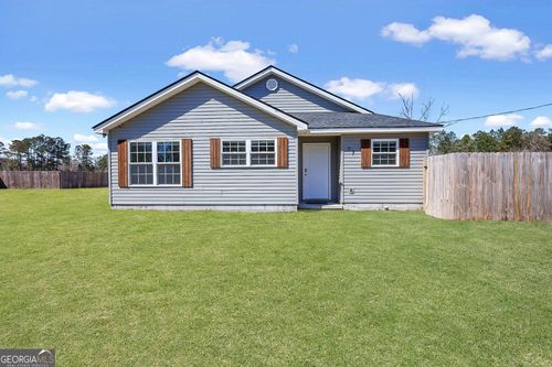 77 Church St, Collins, GA, 30421-7136 | Card Image