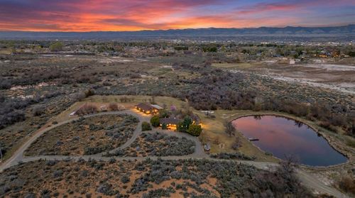 2108 Desert Hills Rd, Grand Junction, CO, 81507-2504 | Card Image