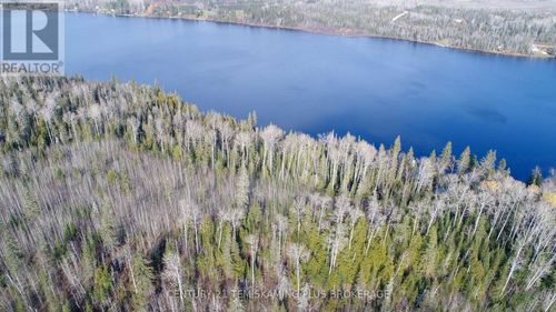 Lot 11 Con 4, Long Lake, Englehart (Central Timiskaming), ON, P0J1H0 | Card Image