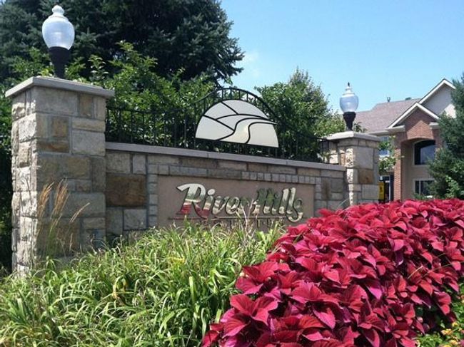 10505 River Hills Dr, House other with 4 bedrooms, 4 bathrooms and null parking in Parkville MO | Image 43