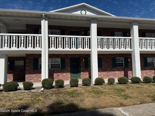 unit-110f-1890 Knox Mcrae Dr, TITUSVILLE, FL, 32780-8733 | Card Image