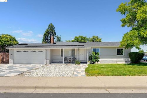 3974 Pestana Way, Livermore, CA, 94550-3337 | Card Image