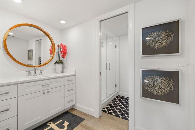 APT-804 - 420 64 Th Ave, Condo with 3 bedrooms, 2 bathrooms and null parking in ST PETE BEACH FL | Image 19