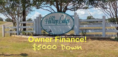 TBD Navarro Dr, Normangee, TX, 77871 | Card Image